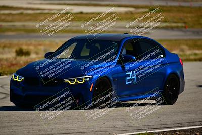 media/Feb-10-2024-Speed Ventures (Sat) [[60d640a62a]]/Blue Group/Session 3 (Turn 4)/
